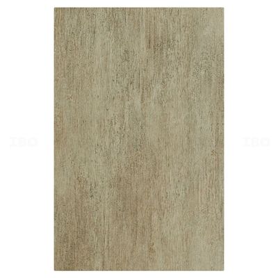 Greenlam 5342 Bark Of The Willow Tree SF 1 mm Decorative Laminates