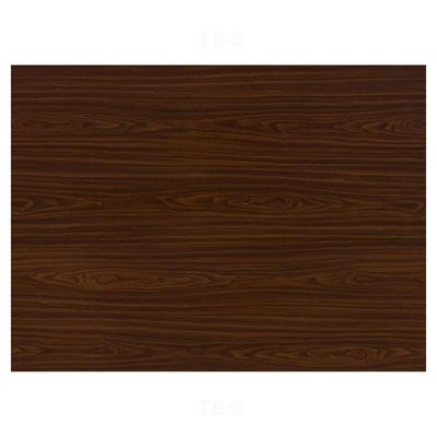 CENTURYLAMINATES Starline 84427 Cairo Walnut SUD 0.8 mm Decorative Laminates CENTURYLAMINATES Starline 84427 Cairo Walnut SUD 0.8 mm Decorative Laminates