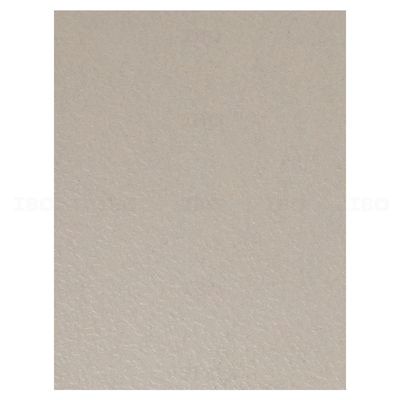 Archidlam 11003 Almond Pink SF 1 mm Decorative Laminates