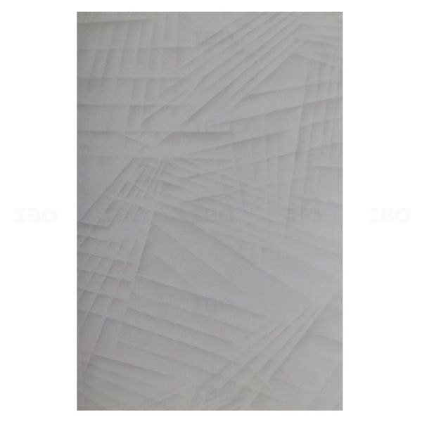 Merino Merinolam 44795 Taos Jagged SF 1 mm Decorative Laminates Merino Merinolam 44795 Taos Jagged SF 1 mm Decorative Laminates