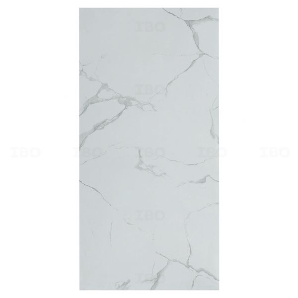 Cera Lucido Delrose Glossy 1200 mm x 600 mm GVT Tile