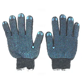 Masonry Gloves