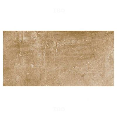 Kajaria Eternity Oslo Bronze Matte 1200 mm x 600 mm GVT Tile