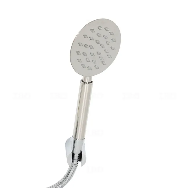 Parryware T9870A1 Hand Held Shower Parryware T9870A1 Hand Held Shower