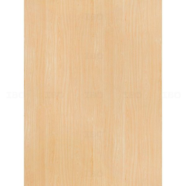 Merino Merinolam 10036 White Beech SF 1 mm Decorative Laminates