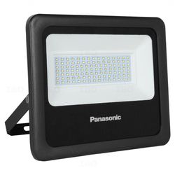 Panasonic 100 W Cool Day Light LED Flood Light