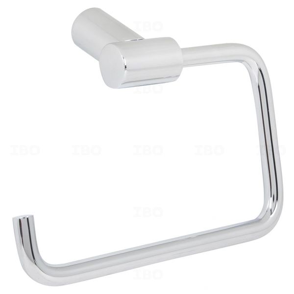 Jaquar Stainless Steel Toilet Paper Holder Jaquar Stainless Steel Toilet Paper Holder