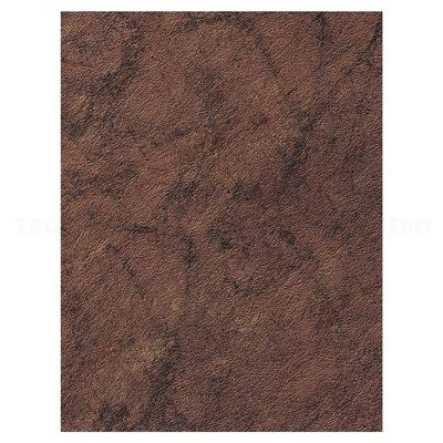 Royale Touche 1476 Brown GS 1.25 mm Decorative Laminates