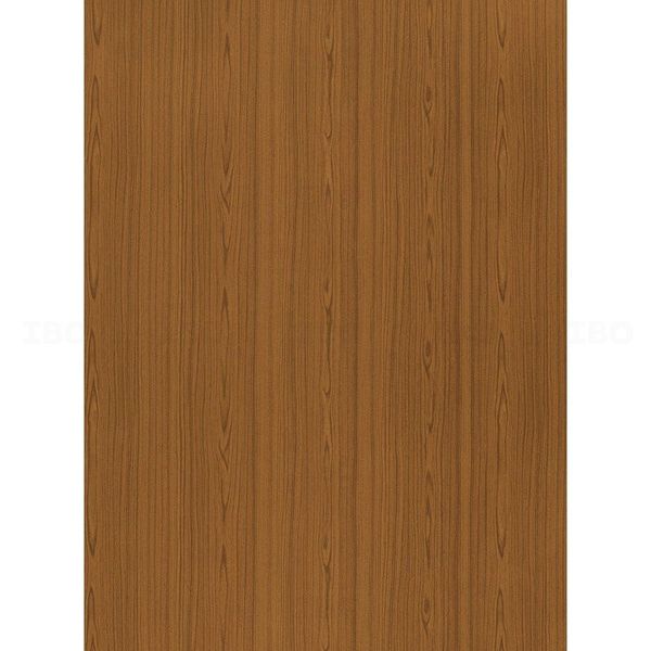 Merino Merinolam 10091 Nova Teak SF 1 mm Decorative Laminates
