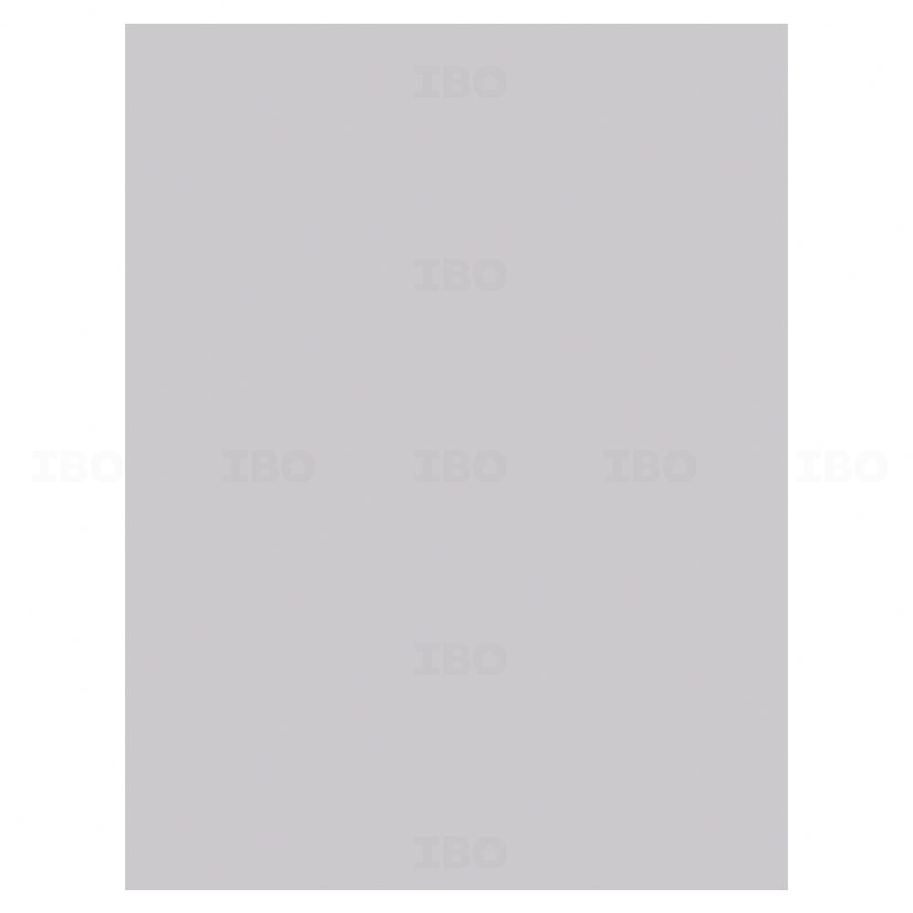 Virgo 1209 Super White SF 1 mm Decorative Laminates