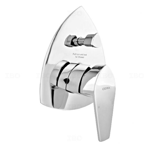 Cera Valentina F1013702 Exposed Part of Regular Flow Diverter Cera Valentina F1013702 Exposed Part of Regular Flow Diverter
