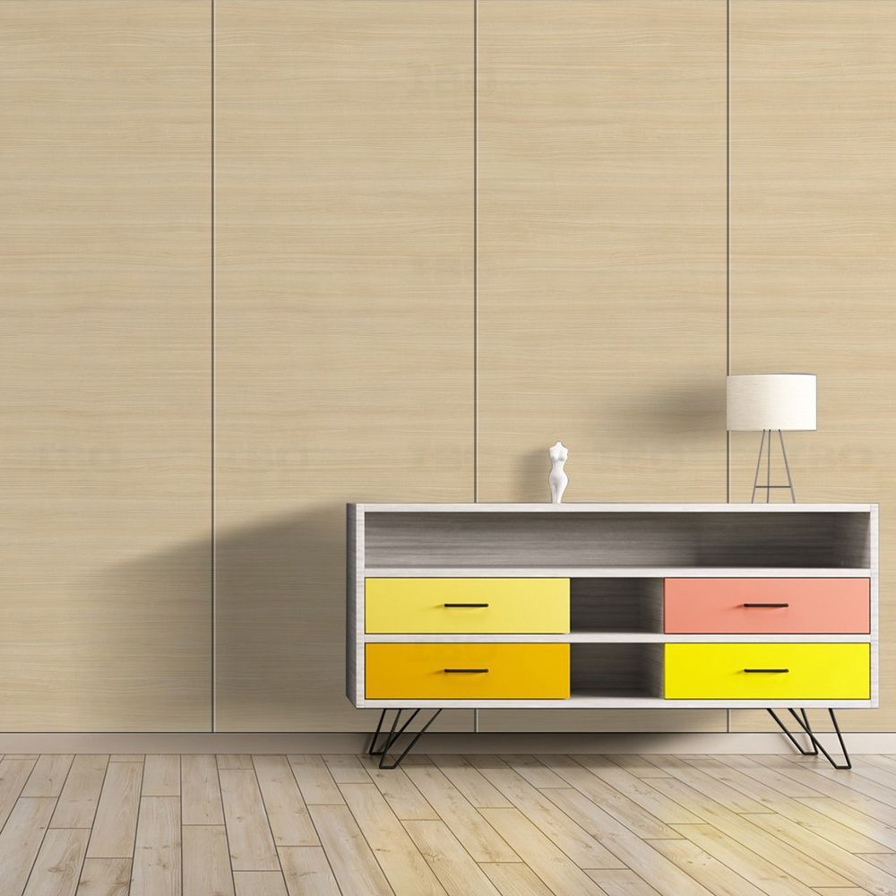 Buy Newmika 3963 Scandic Cereza SUD 1 mm Decorative Laminates on