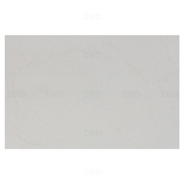 Kajaria Vatican Light Glossy 450 mm x 300 mm Ceramic Wall Tile