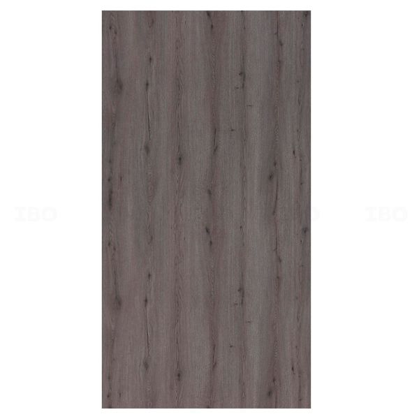 Buy CENTURYLAMINATES 94669 Grey Oak SF 1 mm Decorative Laminates