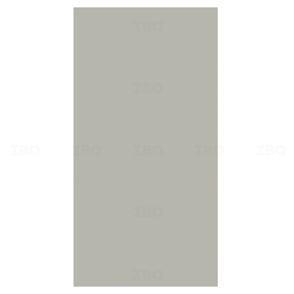 Merino Merinolam 21061 Peanut SF 1 mm Decorative Laminates
