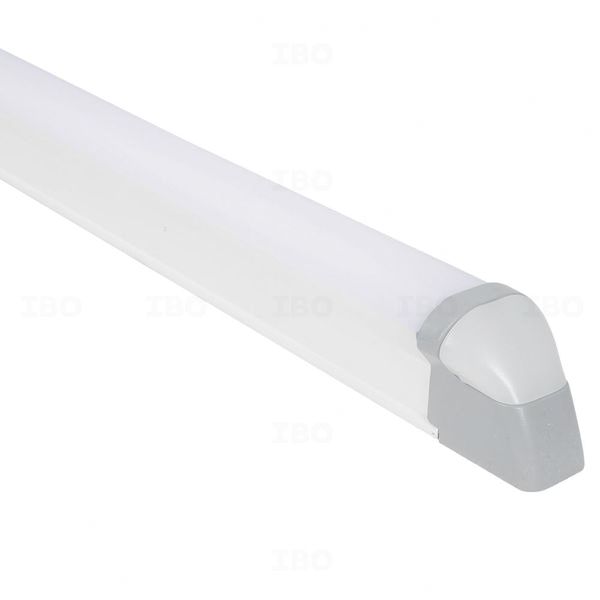 Buy Panasonic Altabright Night Glow 22 W Cool Day Light LED