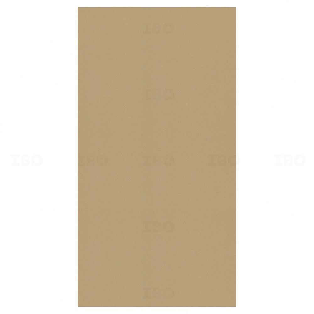 Buy Royale Touche 1196 Brown Crystal Z + MG 1.25 mm Decorative