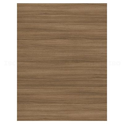 Merino Merinolam 14541 Persian Horizontal Walnut VNR 1 mm Decorative Laminates Merino Merinolam 14541 Persian Horizontal Walnut VNR 1 mm Decorative Laminates