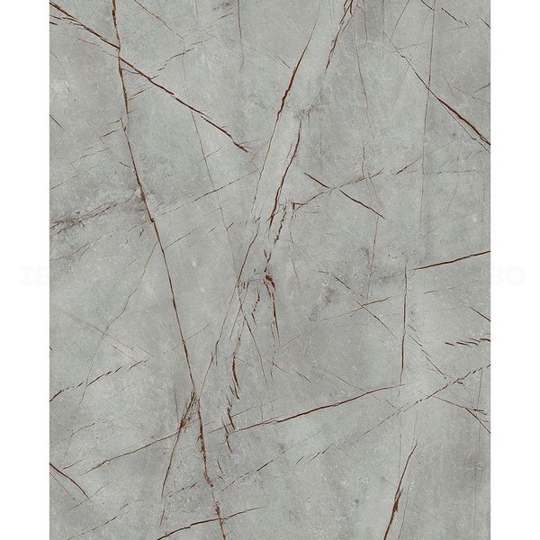 Greenlam 5584 Athena SAT 1 mm Decorative Laminates Greenlam 5584 Athena SAT 1 mm Decorative Laminates