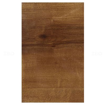 Gentle 1172 Dark Emerald Wood MR 0.8 mm Decorative Laminates Gentle 1172 Dark Emerald Wood MR 0.8 mm Decorative Laminates