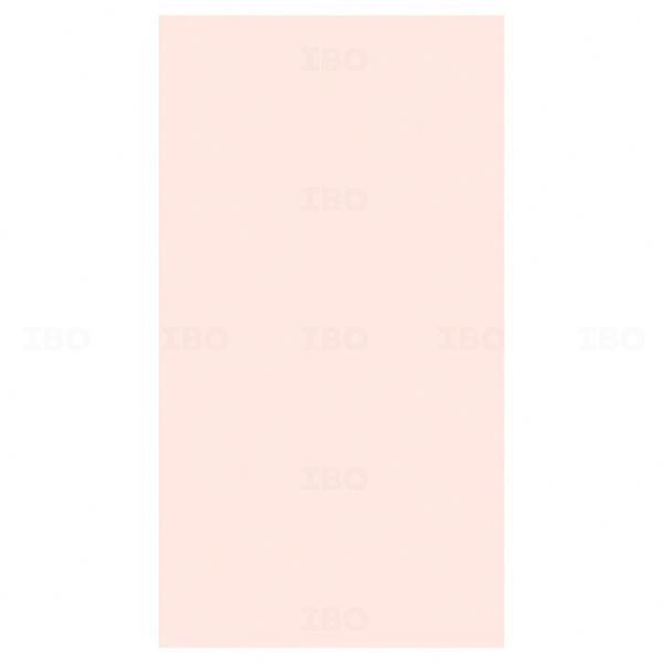 Greenlam 168 Pink SF 1 mm Decorative Laminates