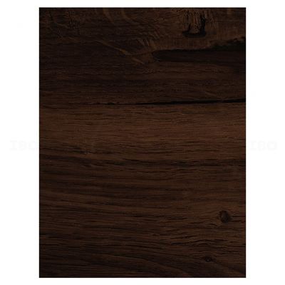 KORI KR 203 Celtis Walnut Coffee HGL 1.5 mm Acrylic Laminates