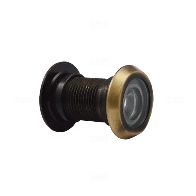 Nimmi NO1ANNIDEY Antique Door Eye Nimmi NO1ANNIDEY Antique Door Eye