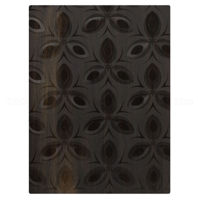 Gentle 1177 Entana Walnut FE 0.8 mm Decorative Laminates Gentle 1177 Entana Walnut FE 0.8 mm Decorative Laminates