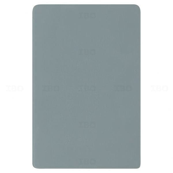 Innovative 106 Light Blue SA 1.5 mm Acrylic Laminates Innovative 106 Light Blue SA 1.5 mm Acrylic Laminates