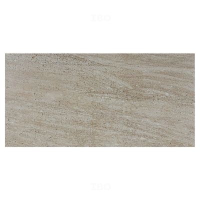 Kajaria Brazil Dark Matte 600 mm x 300 mm Ceramic Wall Tile Kajaria Brazil Dark Matte 600 mm x 300 mm Ceramic Wall Tile