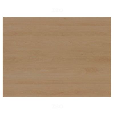 CENTURYLAMINATES Starline 83324 Mangful Beech SUD 0.8 mm Decorative Laminates