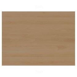 CENTURYLAMINATES Starline 83324 Mangful Beech SUD 0.8 mm Decorative Laminates