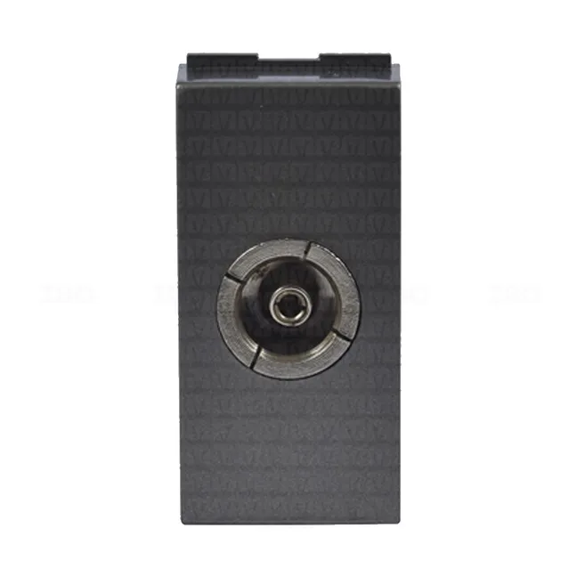 GM G-Nine Genia 1 Module TV Outlet