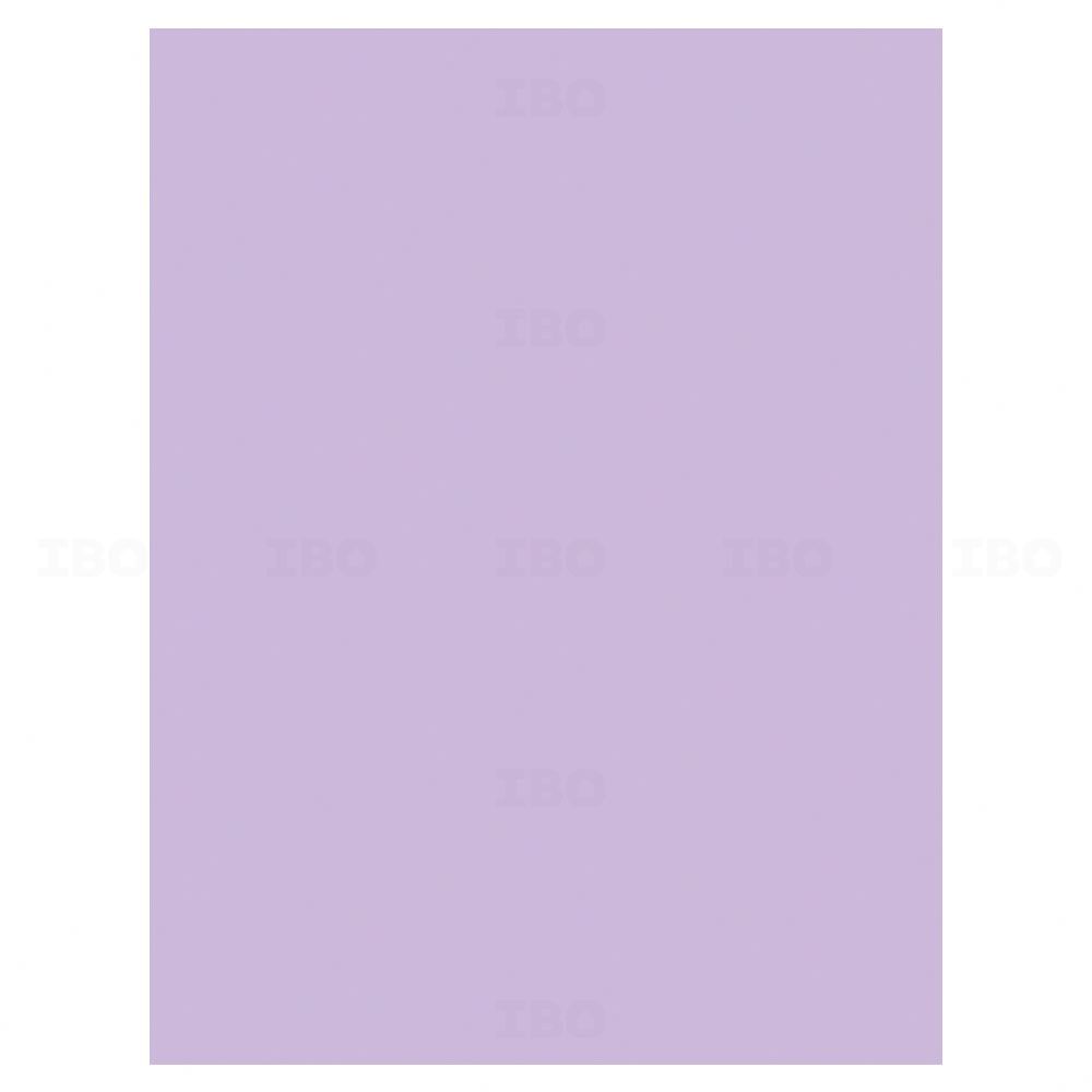 Royale Touche 187 Lilac CF 1 mm Decorative Laminates Royale Touche 187 Lilac CF 1 mm Decorative Laminates