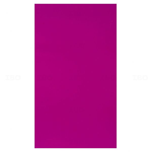 CENTURYLAMINATES 159 Dusk Purple LU 1 mm Decorative Laminates