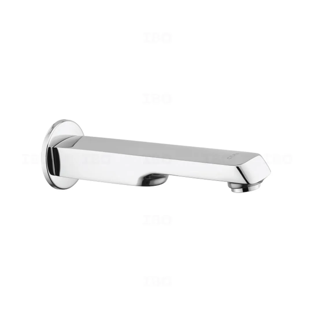 Cera Luxe Chelsea Chrome Bath Spout