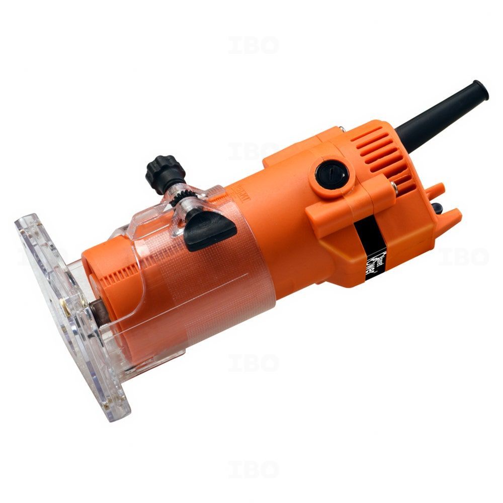 Planet Power PWT580 550 W Trimmer
