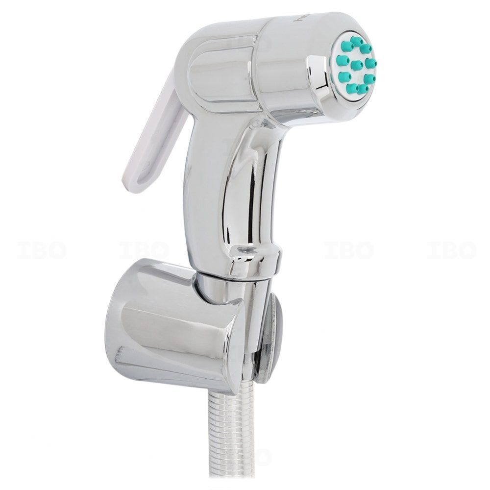 Hindware F160013CP ABS Health Faucet