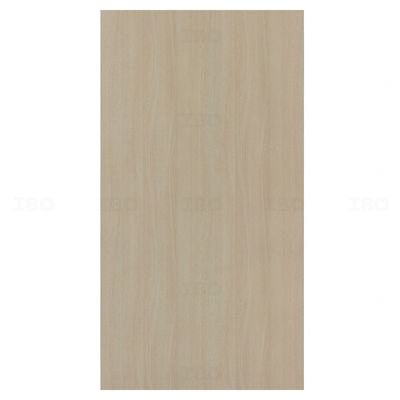 CENTURYLAMINATES 3591 Bavarian Ash Neutral SF 1 mm Decorative Laminates CENTURYLAMINATES 3591 Bavarian Ash Neutral SF 1 mm Decorative Laminates