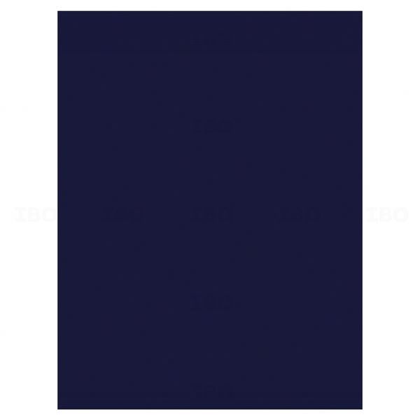 Virgo 1038 Royal Blue SHG 1 mm Decorative Laminates Virgo 1038 Royal Blue SHG 1 mm Decorative Laminates