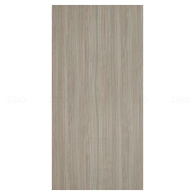 Greenlam 9624 Walnut Delicacy VRB 1 mm Decorative Laminates Greenlam 9624 Walnut Delicacy VRB 1 mm Decorative Laminates