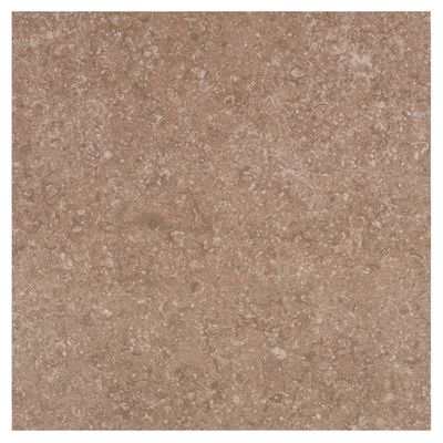 Somany Nardic Beige Textured 300 mm x 300 mm Ceramic Floor Tile Somany Nardic Beige Textured 300 mm x 300 mm Ceramic Floor Tile