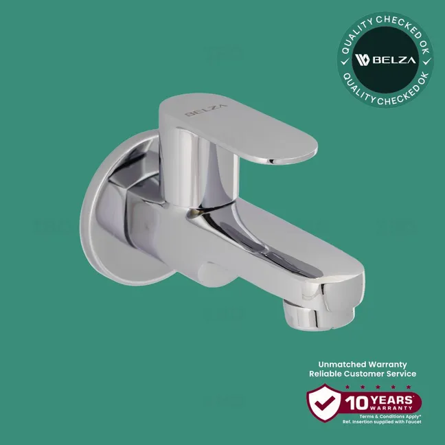 BELZA NOVA BIB TAP
