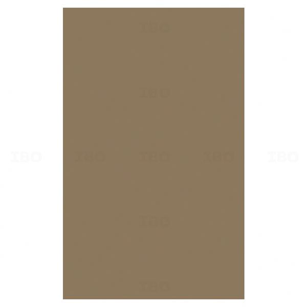 Royale Touche 1168 Brown Crystal 1.25 mm Decorative Laminates
