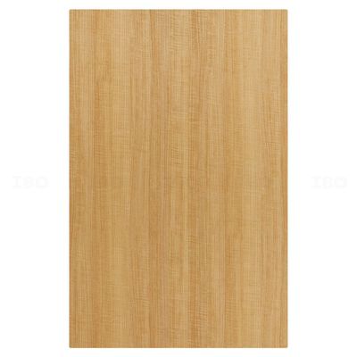 Greenlam 5039 Plush Anegre SF 1 mm Decorative Laminates Greenlam 5039 Plush Anegre SF 1 mm Decorative Laminates