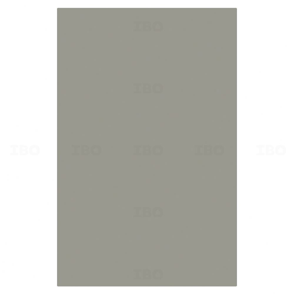 Dark Grey Laminates - Greenlam