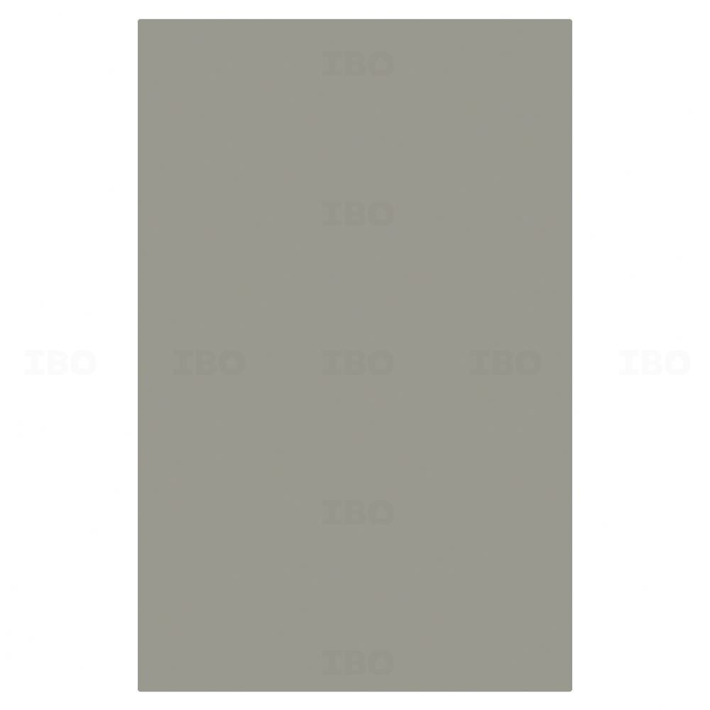 Greenlam 936 Pearlescent Grey SF 1 mm Decorative Laminates