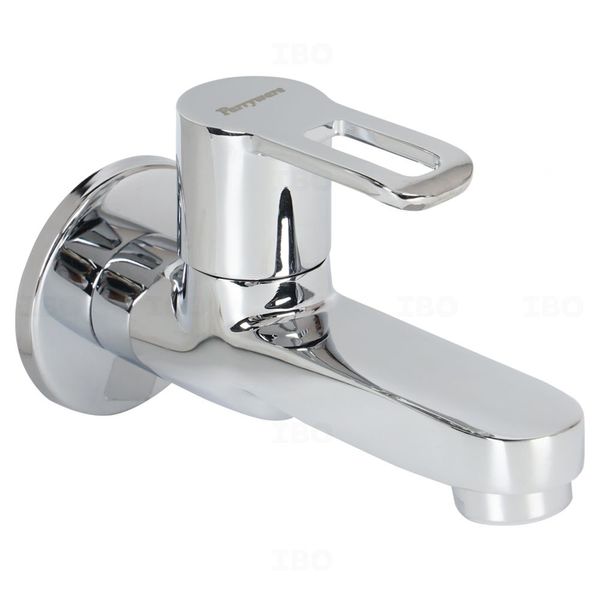 Parryware Pluto - Long Body Single Lever Bib Tap