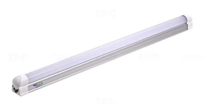 Luker 20W 6500K THEALED ACE LED Batten