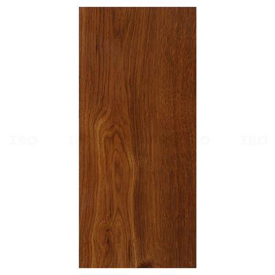 Craftlam 488 Copper Flackes PUM 0.95 mm Decorative Laminates Craftlam 488 Copper Flackes PUM 0.95 mm Decorative Laminates